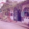 rafasouza